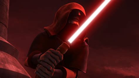 star wars the clone wars sacrifice watch online|star wars clone sith.